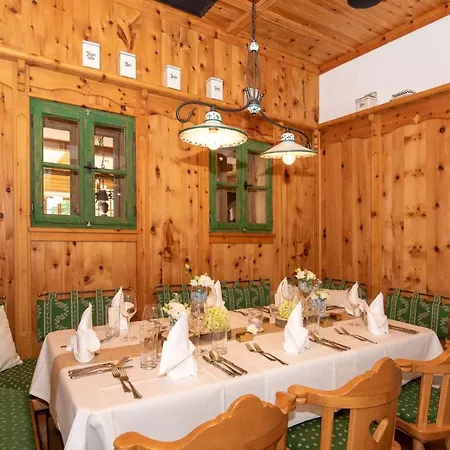 Hoamat Haibach ob der Donau