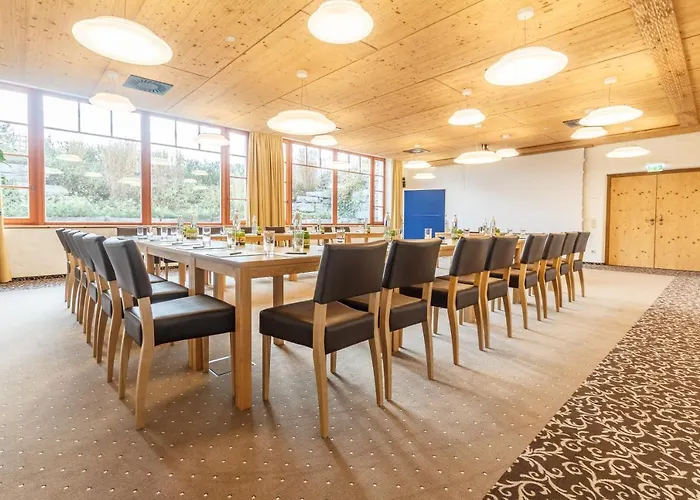 Hoamat Haibach ob der Donau