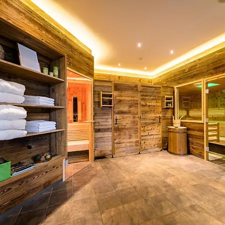 Hoamat Hotel Haibach ob der Donau