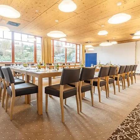 Hoamat Haibach ob der Donau