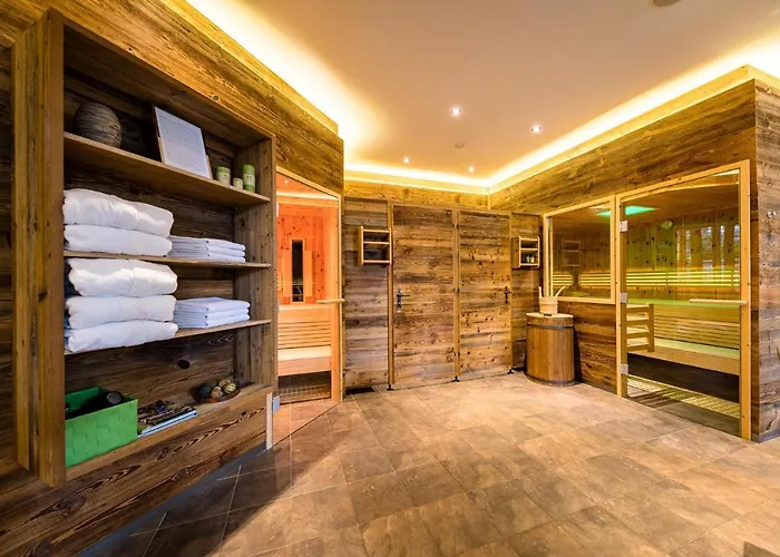 Hoamat Hotel Haibach ob der Donau