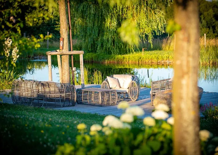 Hoamat Haibach ob der Donau