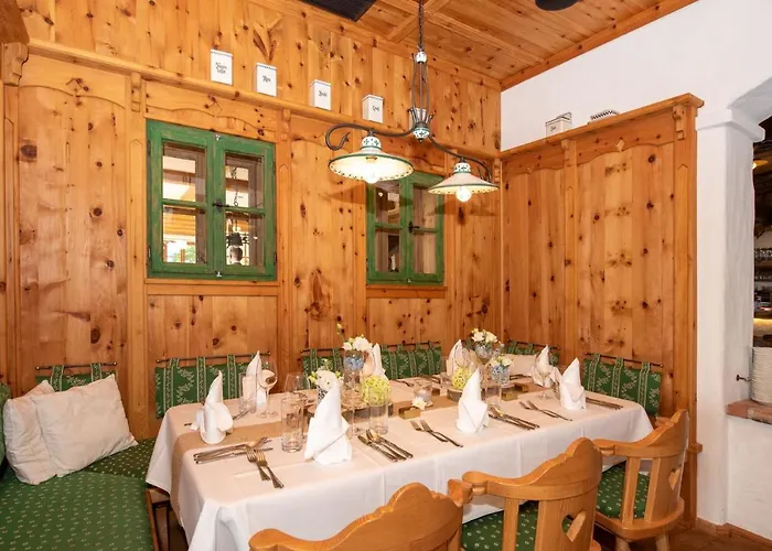 Hoamat Haibach ob der Donau